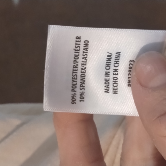 Tank bundle. NWOT - Picture 7 of 13